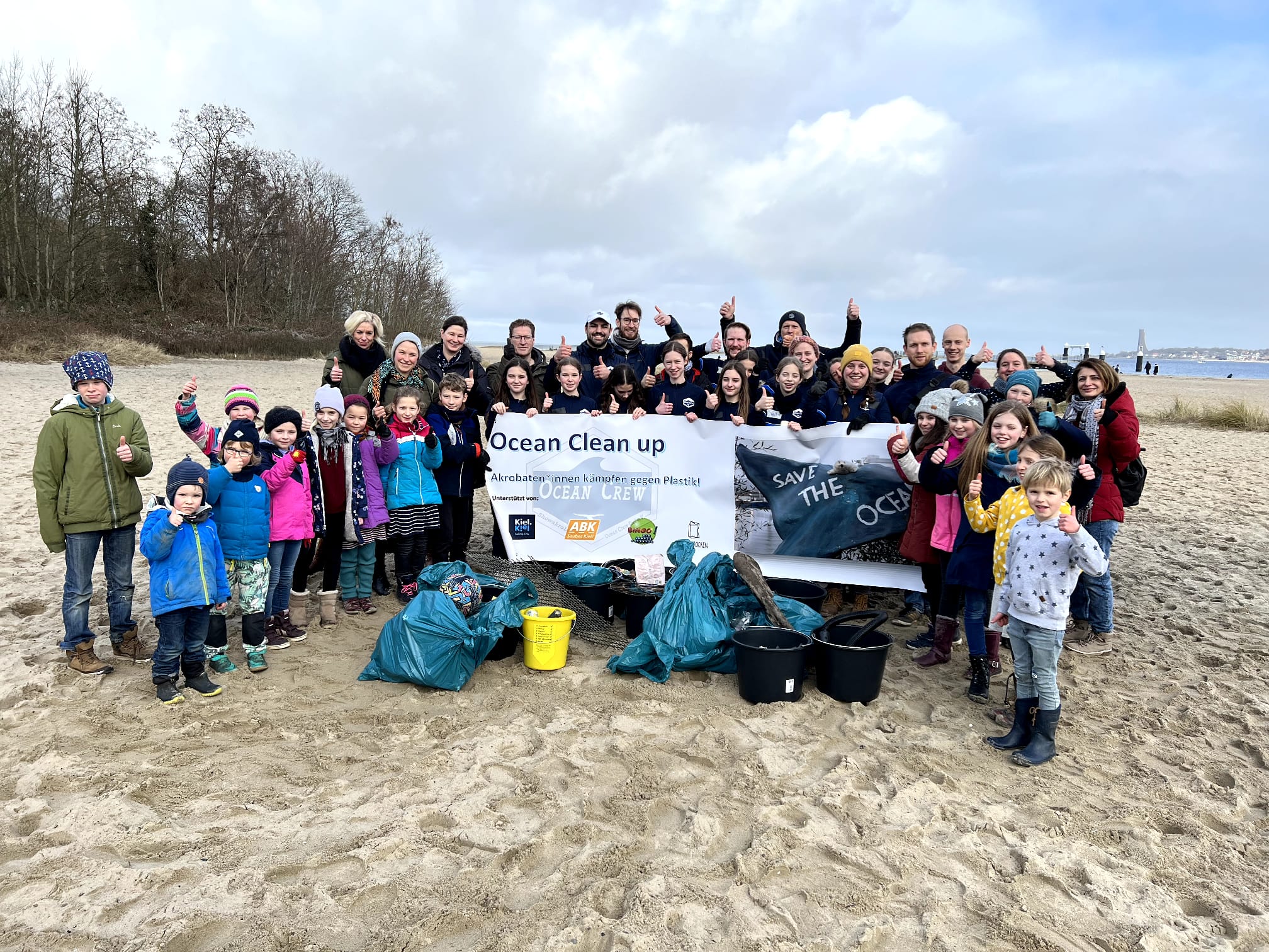 Ocean Clean Nachher.jpeg